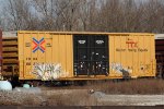 TBOX 663716